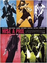 Mi$e à prix (Smokin' Aces) Mi$e à prix (Smokin' Aces)