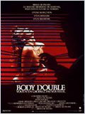   HD movie streaming  Body double