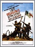 Les Bidasses S´en Vont En Guerre Les Bidasses S´en Vont En Guerre