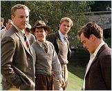 Cambridge Spies