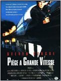 Piege a grande vitesse Piege a grande vitesse