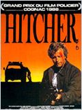   HD movie streaming  Hitcher (1986)
