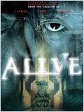   HD Wallpapers  Alive (2002)