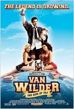 Van Wilder 2 : Sexy Party streaming Van Wilder 2 : Sexy Party streaming
