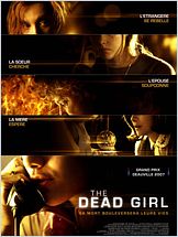 film The Dead Girl en streaming