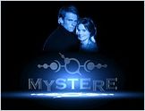 Mystère