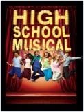 High School Musical (TV) High School Musical (TV)