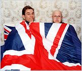 Little Britain