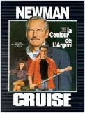   HD movie streaming  La Couleur De  L'Argent  