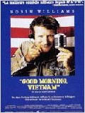   HD movie streaming  Good Morning Vietnam