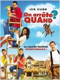 On arrête quand On arrête quand
