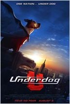 Regarder Underdog (2010) en Streaming