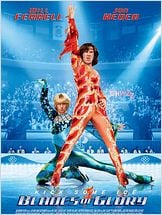 Les Rois du patin (Blades of Glory) Les Rois du patin (Blades of Glory)