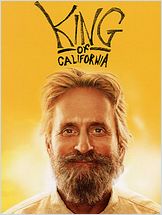  King of California 