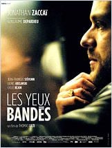 Les Yeux bandés Les Yeux bandés