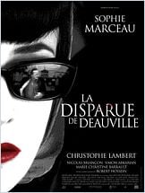 HD movie streaming La Disparue de Deauville HD movie streaming La Disparue de Deauville