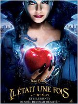 Il etait une fois (Enchanted) dvdrip fr Il etait une fois (Enchanted) dvdrip