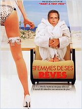 Les Femmes de ses rêves Les Femmes de ses rêves