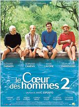 Derniers films vus - Page 2 18835891