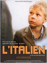 L’Italien en streaming gratuit