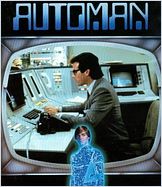 Automan
