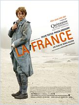 La France