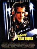   HD movie streaming  Johnny belle gueule