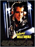 Johnny belle gueule (Johnny Handsome) Johnny belle gueule (Johnny Handsome)
