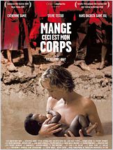 Mange Ceci Est Mon Corps Mange Ceci Est Mon Corps