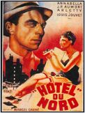 HD movie streaming Hôtel Du Nord HD movie streaming Hôtel Du Nord