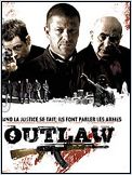 film Outlaw en streaming