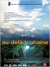 Au-delà de la haine