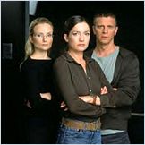 Vice Squad