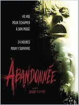 Abandonnée Abandonnée