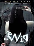 The Wig