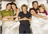 Rules of Engagement