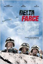 Delta Farce 18744381