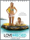 Love Wrecked
