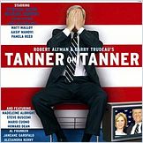 La Vérité sur Jack Tanner