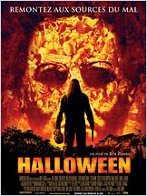 Halloween Halloween