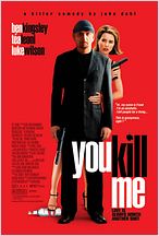 film You Kill Me en streaming