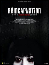 Réincarnation films gratuit