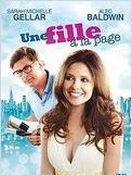 Une fille à la page (Entre lui et moi) (Suburban Girl) Une fille à la page (Entre lui et moi) (Suburban Girl)