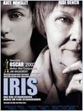   HD movie streaming  Iris