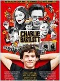  HD movie streaming  Charlie Bartlett