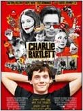 Charlie Bartlett Charlie Bartlett