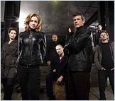 [MULTI] Painkiller Jane saison 1 [9/22][FRENCH][DVDRIP] Up en cours