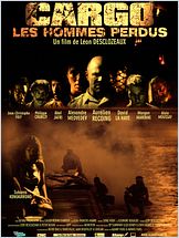 Cargo, Les Hommes Perdus en streaming gratuit