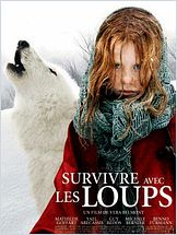 Survivre avec les loups Survivre avec les loups