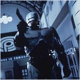 Robocop